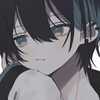 Tuyền Lâm An (Rio)