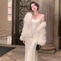 Đường Ngọc Thi