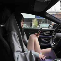 Dương Niệu Châu 