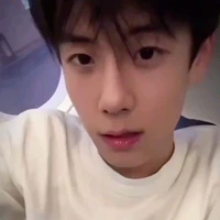 Lưu Giai Lương