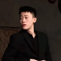 Triệu Sơn Hà