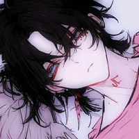 Zoldyck Jallizy (Jay)