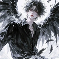 Zoldyck Jallizy (Jay)