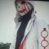 606