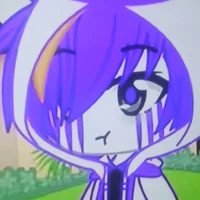 505