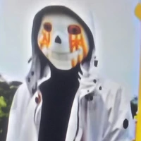 707
