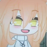 kie