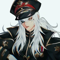 Zata