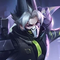 Zephys
