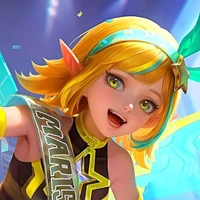 Krixi