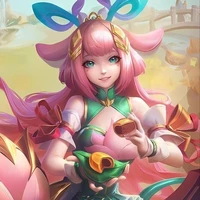 Helen