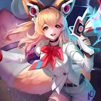 Aya