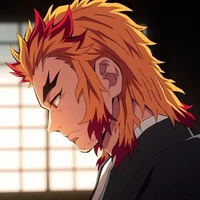 Rengoku Shinjuro