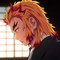 Rengoku Shinjuro