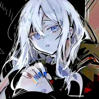 Sayuri Rei ( nhỏ )