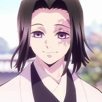 Ubuyashi Kagaya