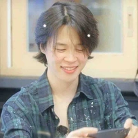 Park Jimin