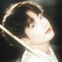 Jeon Jungkook_em