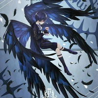 ciel phantomhive