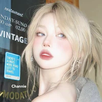 Quỳnh Hương 