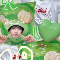 Trương Hàm Thụy