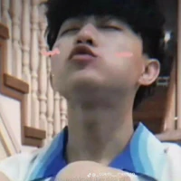 Quý(Jiro)