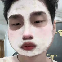 yiwei