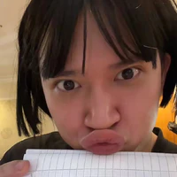 lạc lạc