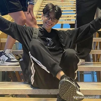 tấn khoa