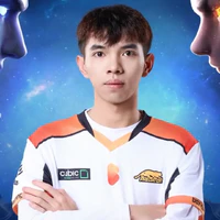 hoangTD