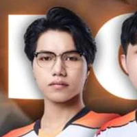 DH