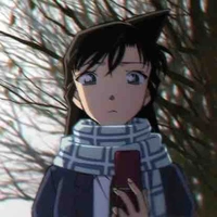Mori Ran(nu9)