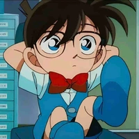 Conan