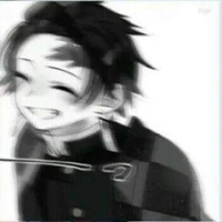 kamado tanjiro