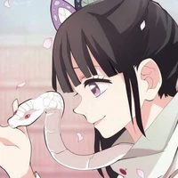 kanae