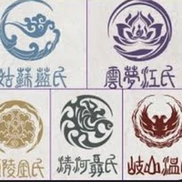 Bọn họ (all công) kt