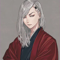 Kokonoi Hajime