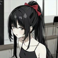 Hashi Akataiyo