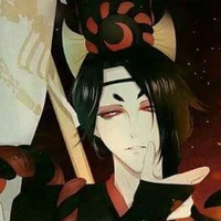 Hắc vô thường