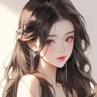 Kira Hashiko