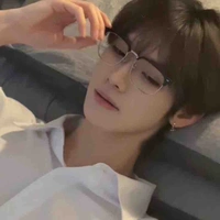 Khương Thiện Duy