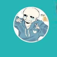 sans