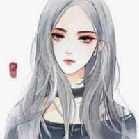 Tổng tài ( tổn thọ)