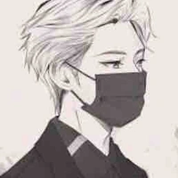 Bạn thân zeras( tên gọi là zat)