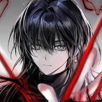 Yukari Ashasi