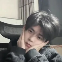 Lưu Giai Lương