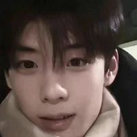 Lưu Giai Lương [lúc nhỏ]