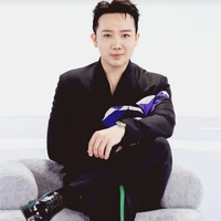 Huỳnh Trấn Thành