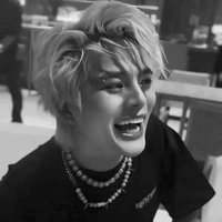 Nguyễn Quang Anh (Rhyder)