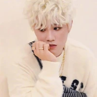 Hoàng Đức Duy (Captain Boy)